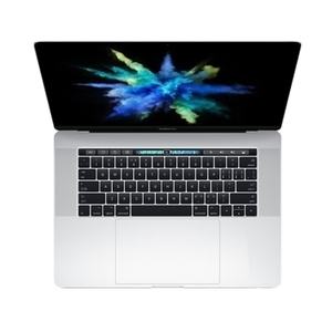 Laptop <span class=keywords><strong>MacBook</strong></span> <span class=keywords><strong>Pro</strong></span> de Segunda Mano 2020, <span class=keywords><strong>13</strong></span>" Retina A2251 con <span class=keywords><strong>16GB</strong></span> de RAM y 512GB de Almacenamiento - Product Image 3