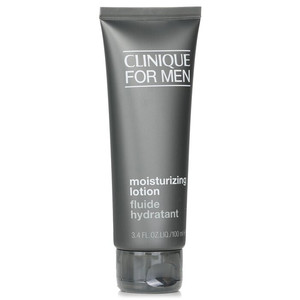 CLINIQUE - Loción Hidratante - Product Image 2