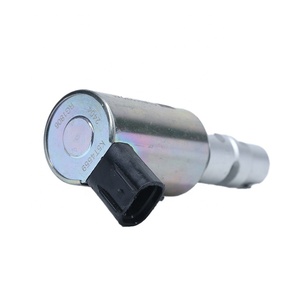 Van điều khiển dầu tự động mới thời gian động cơ Van điều khiển dầu smn137241 cho <span class=keywords><strong>JMC</strong></span> landwind - Product Image 6