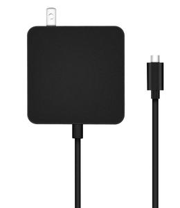 <span class=keywords><strong>USB</strong></span>-<span class=keywords><strong>C</strong></span>/<span class=keywords><strong>cargador</strong></span> de pared tipo <span class=keywords><strong>C</strong></span> para 65W, 20V3.25A, adaptador de CA para <span class=keywords><strong>Macbook</strong></span> <span class=keywords><strong>Pro</strong></span> /Lenovo /Samsung - Product Image 3