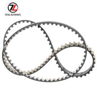 Kit Timing Belt Asli OEM 1654516080 9835032380 9807527380 9800239680 Cocok untuk Ci-troen D-S O-pel Vaux-hall