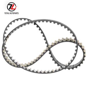 原装正时皮带套件 OEM 1654516080 9835032380 9807527380 9800239680 适用于雪铁龙 D-S 欧宝沃克斯豪尔 - Product Image 4