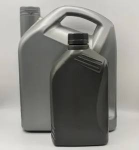 <span class=keywords><strong>Olio</strong></span> <span class=keywords><strong>Motore</strong></span> Auto Completamente Sintetico 1L 5L <span class=keywords><strong>8100</strong></span> X-cess SAE 5W-40 - Product Image 3