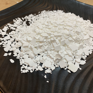 Prix <span class=keywords><strong>de</strong></span> gros <span class=keywords><strong>de</strong></span> haute qualité 25 kg/sac chlorure <span class=keywords><strong>de</strong></span> <span class=keywords><strong>calcium</strong></span> 74%-77% flocons <span class=keywords><strong>de</strong></span> chlorure <span class=keywords><strong>de</strong></span> <span class=keywords><strong>calcium</strong></span> anhydre <span class=keywords><strong>de</strong></span> qualité industrielle pour la fusion <span class=keywords><strong>de</strong></span> l'aluminium - Product Image 3