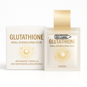 fruits containing glutathione 15 Glutathione Benefits: How to Improve Your Mind & Body main image 1