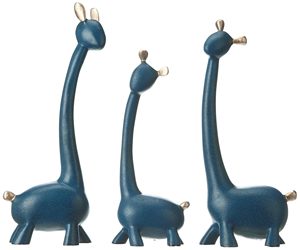 Sculpture de décoration de table en métal de haute qualité avec finition tactile lisse pour table d'étude de bureau et décoration d'angle cadeau - Product Image 2