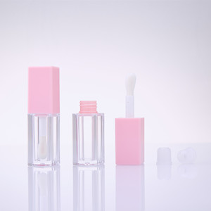 Tube de déodorant brillant personnalisé très demandé - Product Image 1