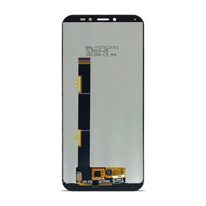 Giá bán buôn cho Alcatel <span class=keywords><strong>1S</strong></span> màn hình cảm ứng 5024f cho Alcatel <span class=keywords><strong>1S</strong></span> LCD hiển thị lắp ráp cho Alcatel 5024 màn hình - Product Image 3