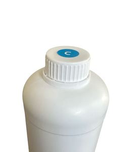 Encre de sublimation 1000 ml pour imprimantes Epson 7800 7880 <span class=keywords><strong>9800</strong></span> 9880 9900 - Product Image 6