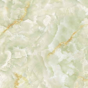 Azulejo de pared vitrificado de cuerpo completo de 30x60 cm para un color uniforme y una apariencia duradera del muro - Product Image 2