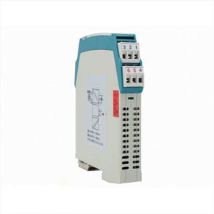 553568 <span class=keywords><strong>SOOF</strong></span>-P-FL-ST-C120-N Barrière lumineuse à fourche - Product Image 4