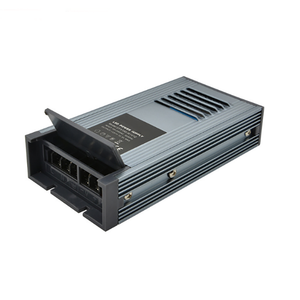 400W Smps <strong>Universal</strong> <strong>Input</strong> <strong>Range</strong> Ultra Slim Constant <strong>Voltage</strong> Led Drivers Transformer 24V 12V Switching <strong>Power</strong> <strong>Supply</strong> - Product Image 2