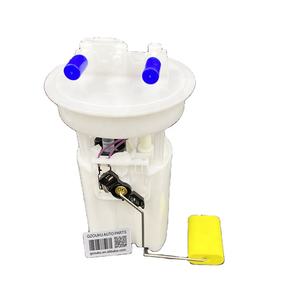 مجموعة مضخة الوقود, مجموعة مضخة الوقود ل WAJA 1.6L 1.8L 2001-2006 PW820203P/PW820203 - Product Image 1