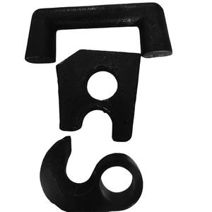 <span class=keywords><strong>Prix</strong></span> d'usine Explosion-Models <span class=keywords><strong>Attelage</strong></span> de remorquage Essieu et pièces de remorque neufs et d'occasion Accouplement de barre de traction à <span class=keywords><strong>crochet</strong></span> pour remorques - Product Image 6