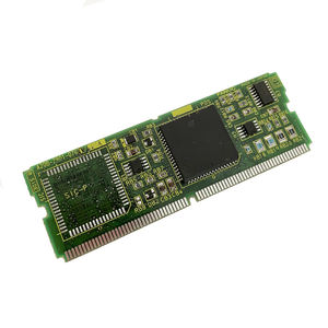 Carte PCB de A20B-2901-0760 de Fanuc pour la programmation de PLC et le contrôle industriel - Product Image 3