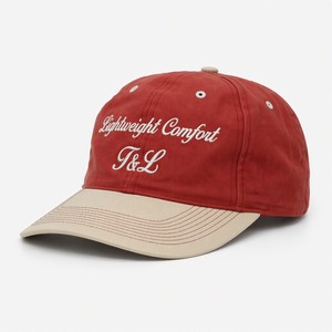 Wholesale Custom Logo Flat Embroidered Washed Denim 6 Panel Baseball Cap Vintage <b>Dad</b> <b>Hat</b> Letter Pattern Common - Product Image 1
