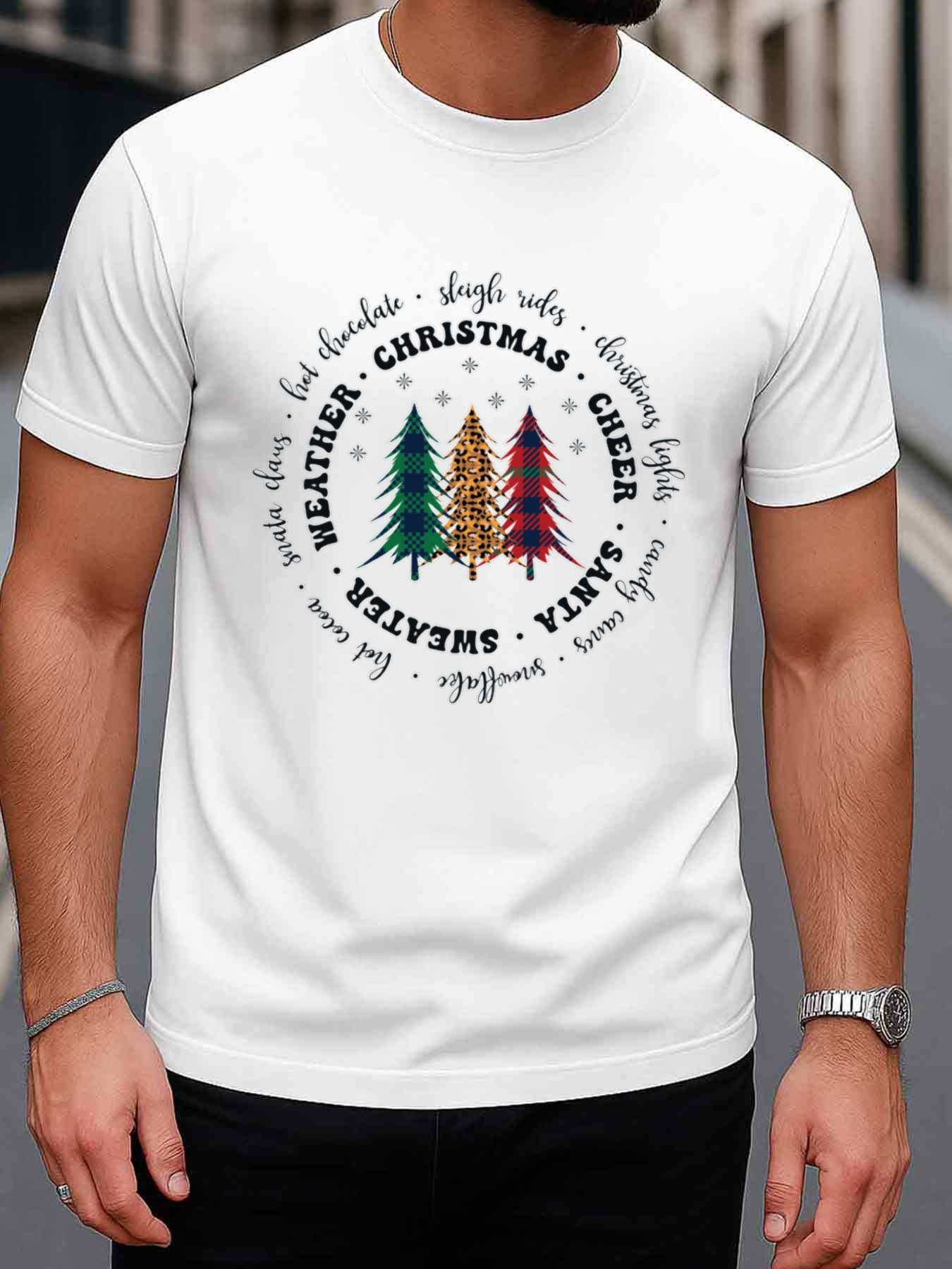 สีขาว-MWT-648555116A03