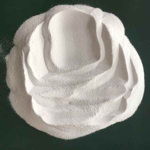 Trimetafosfato de sodio (STMP) con <span class=keywords><strong>E452</strong></span> (I), aditivos para alimentos - Product Image 4