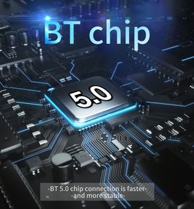 <span class=keywords><strong>Reproductor</strong></span> Estéreo para Auto <span class=keywords><strong>MP5</strong></span> GPS de 5'' con Sistema Linux, Android Auto, CarPlay, Conexión USB, 7 Luces de Colores para el Tablero, Venta al por Mayor - Product Image 5