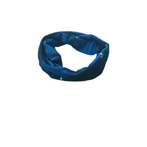 Ski Fleece Diadema para niños <span class=keywords><strong>Buff</strong></span> Ski Snood Fleece Calentador de <span class=keywords><strong>cuello</strong></span> para mujeres para correr - Product Image 2