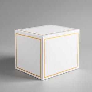 Productos ecológicos para el cuidado de la <span class=keywords><strong>piel</strong></span>, caja de regalo de cartón duro para almacenamiento - Product Image 2