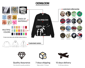 <span class=keywords><strong>T</strong></span>-<span class=keywords><strong>shirt</strong></span> vintage personnalisé pour hommes, imprimé par injection directe DTG, imprimé graphique, lavé à l'acide, 100% <span class=keywords><strong>coton</strong></span>, col rond, poids lourd, ample et solide - Product Image 6