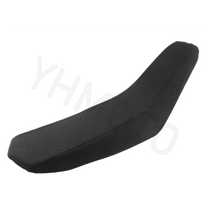 Kit de Plástico YHMOTO, Juego de Carenado, Cubierta Lateral, Guardabarros, Tanque de Combustible para Honda CRF250 CRF 250 F, Accesorios para Motocicleta Todoterreno - Product Image 6