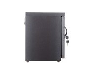 Andbon Ad-30s 30l numérique humidité constante armoire de séchage stockage électronique déshumidificateur pour objectif d'appareil photo reflex numérique