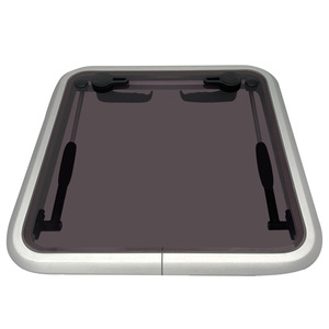 85 - Product Image 2