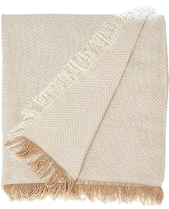 <b>Glow</b> <b>in</b> <b>the</b> <b>Dark</b> Dinosaur Blanket Jacquard Knitted 100% Cotton Skin-Friendly Four Seasons Decorative <b>Bedding</b> for Dinosaur Toys - Product Image 1