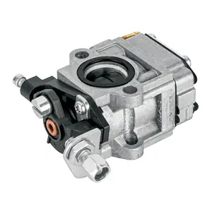 CARBURATEUR BOX 1 pour souffleur à essence SOPLA-53, TRUPER - Product Image 1