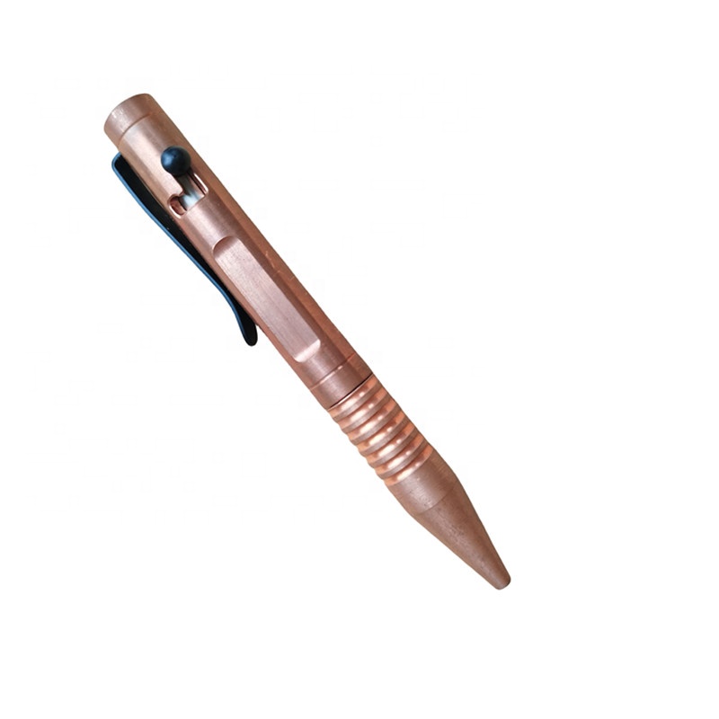 sunskytool_tactical_pen