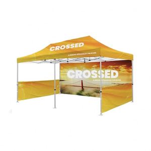 Motos, Tricycles, vélo, nouvelles voitures, événements, salon + <span class=keywords><strong>tente</strong></span>, tentes de fête et <span class=keywords><strong>tente</strong></span> de mariage <span class=keywords><strong>à</strong></span> <span class=keywords><strong>vendre</strong></span> - Product Image 2