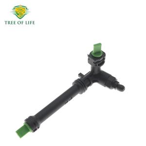Cilindro Esclavo de Embrague Tree Of Life 30787653 para Volvo C30 C70 S60 XC60 V40 V60, Pieza de Repuesto - Product Image 2