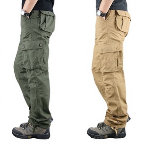 Pantalones Deportivos de Pana para Hombre Suprex Enterprises SE 9004, Estilo Deportivo, para Dormir, Gimnasio, Uso Casual, de Alta Calidad y Secado Rápido - Product Image 3