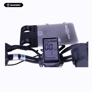 Voiture <span class=keywords><strong>de</strong></span> golf électrique CEE, scooter à double moteur, 1000W, 2000W, scooter <span class=keywords><strong>de</strong></span> golf à grande vitesse, motos tout-terrain, vente en gros en Europe - Product Image 2