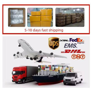 Кабели для горячеканальных систем литья пластмасс, кабели для термопар и контроллеров температуры - Product Image 6