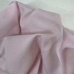 <span class=keywords><strong>Tissu</strong></span> en <span class=keywords><strong>laine</strong></span> douce comme de la <span class=keywords><strong>soie</strong></span>, 78% Tencel, 22% <span class=keywords><strong>Laine</strong></span>, écologique, respirant, anti-taches, séchage rapide, poids moyen, vêtements de maison - Product Image 3
