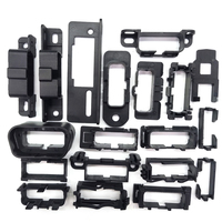 Câble répartiteur OBD2 Cactus avec plusieurs supports, 16 broches mâle-femelle, isolé PVC, pour GPS Tracker et faisceau de câblage automobile ELD