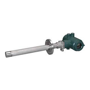 Venta Directa de Fábrica, Analizador de Oxígeno de Zirconia Yokogawa Original y Genuino ZR22G/ZR402G - Product Image 3
