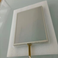 Ventanas Blindadas con Recubrimiento ITO de Bajo Precio, Suministro de Fábrica, para Cuartos Blindados