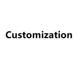 <span class=keywords><strong>Stampo</strong></span> <span class=keywords><strong>in</strong></span> <span class=keywords><strong>Silicone</strong></span> Personalizzato Secondo il Tuo Design e Dimensioni - Product Image 3