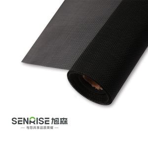 Stainless Steel Anti Theft Security Mesh Roll/fly <strong>Insect</strong> <strong>Window</strong> <strong>Screen</strong> - Product Image 4