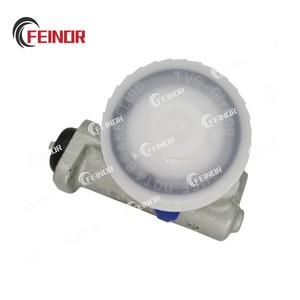Cilindro Maestro de Embrague TVS F7873530 29066421 de Alta Calidad, Producto Nuevo de Fábrica 2026 para Ashok Leyland ECOMET - Product Image 6