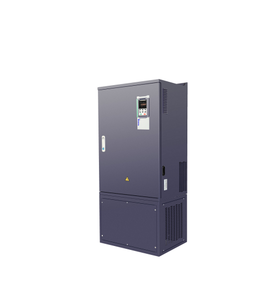 Veikong VFD Onduleur 3phase 380v 5.5kw 7.5kw Fréquence Variable AC Drive Pour Compresseur D'air - Product Image 6