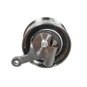 Produits commerciaux WE0112700 Nouveautés <span class=keywords><strong>Courroie</strong></span> <span class=keywords><strong>de</strong></span> <span class=keywords><strong>distribution</strong></span> à poulie tendeur 2,5 L WE01-12-700 - Product Image 2