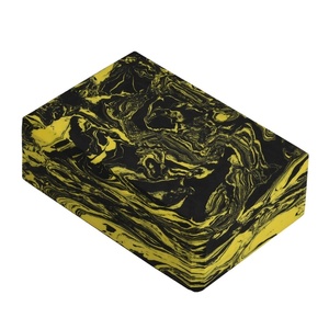 Eco amigable <span class=keywords><strong>bloques</strong></span> de <span class=keywords><strong>yoga</strong></span> fabricantes Etiqueta Privada de espuma EVA <span class=keywords><strong>bloques</strong></span> de <span class=keywords><strong>yoga</strong></span> - Product Image 4