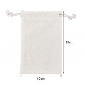 Best Price Customized Logo <b>Drawstring</b> Cloth <b>Bag</b> Stylish Fashion Design - Product Image 2