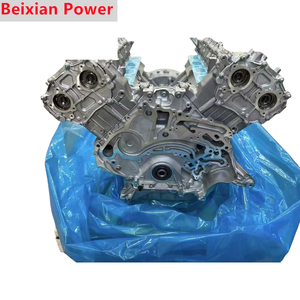 เครื่องยนต์สมรรถนะสูงเครื่องยนต์278 M278สำหรับ Mercedes <span class=keywords><strong>Benz</strong></span> GL450 <span class=keywords><strong>S500L</strong></span> GL500 - Product Image 4