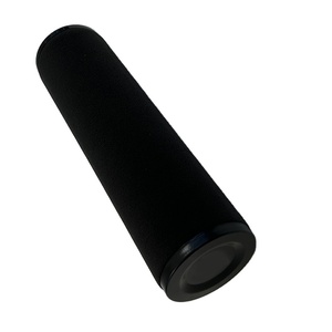 Mengma 1629010305 Nouvel élément filtrant de précision, filtre de ligne pour compresseur d'air à vis, compresseurs industriels - Product Image 4